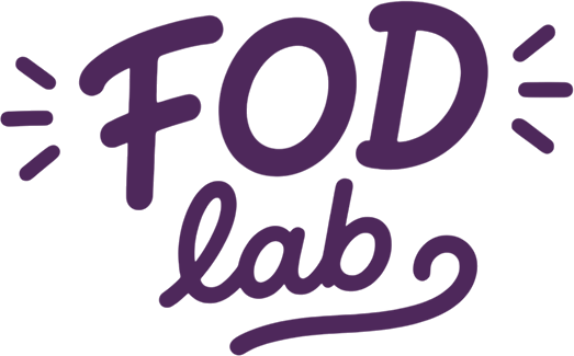 Fod Lab